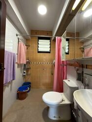Blk 152 Rivervale Green (Sengkang), HDB 4 Rooms #543585771
